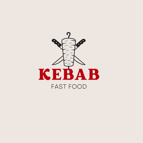 Kebab House