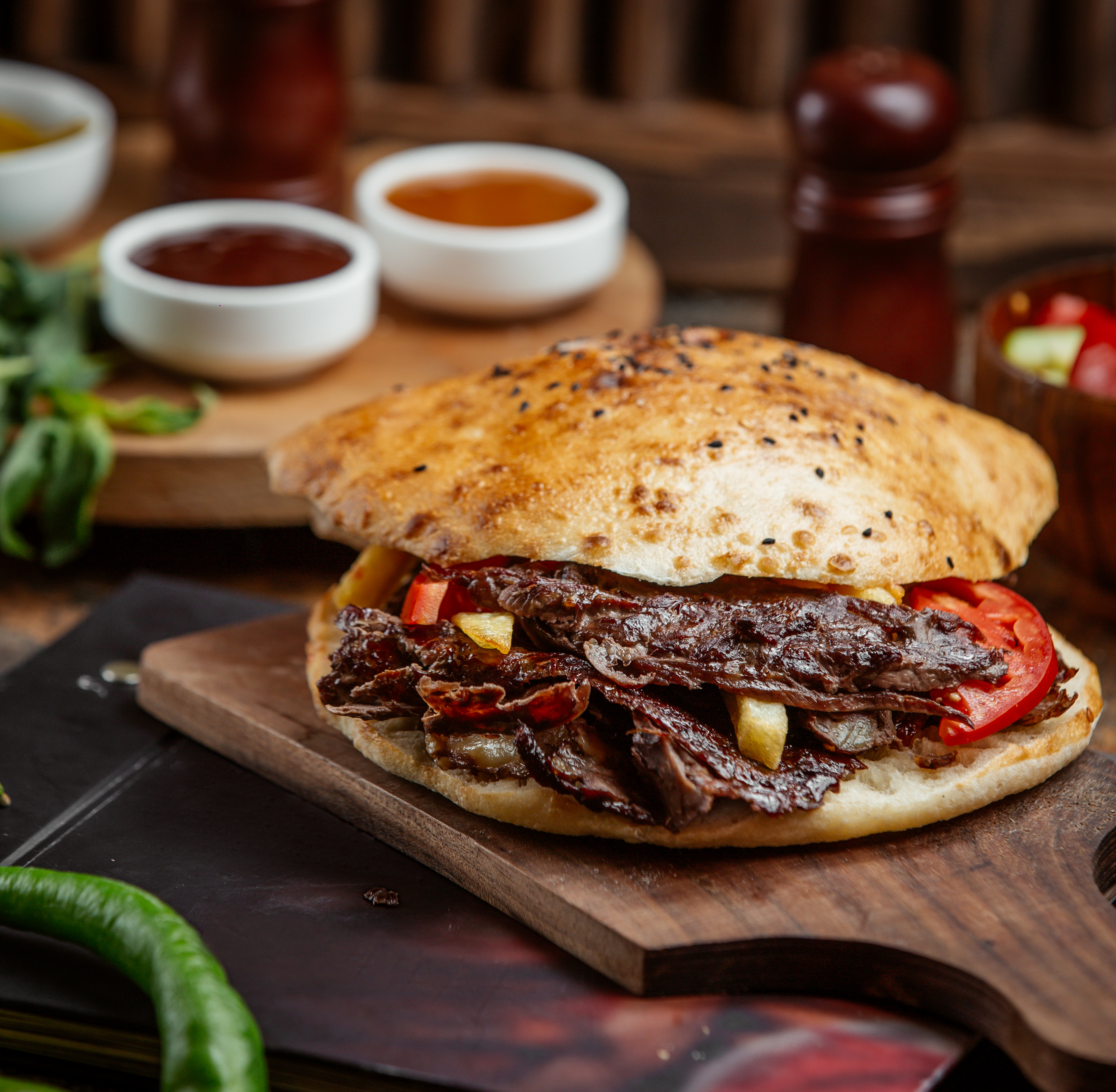 Kebab